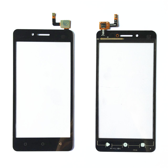 ITEL P12 TOUCH