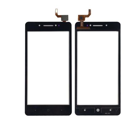 ITEL P51 TOUCH