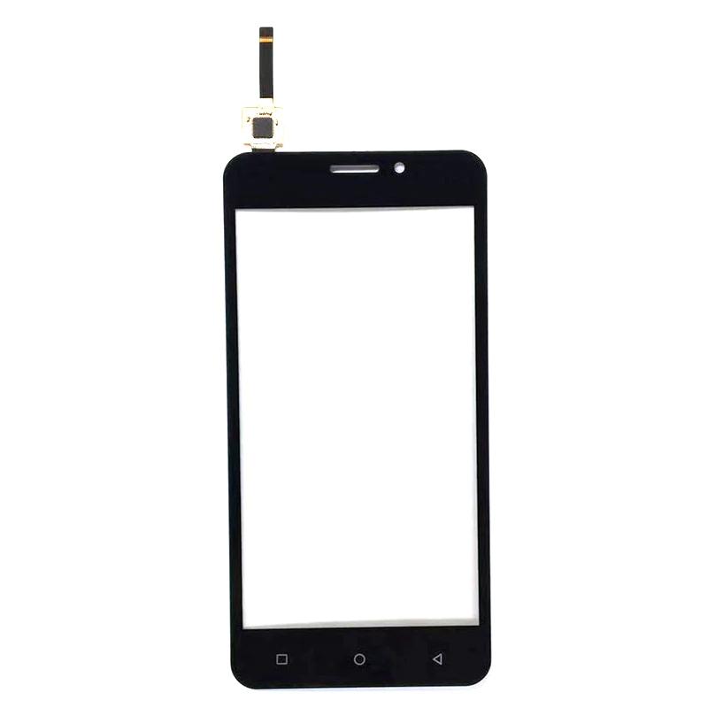 ITEL S31 TOUCH