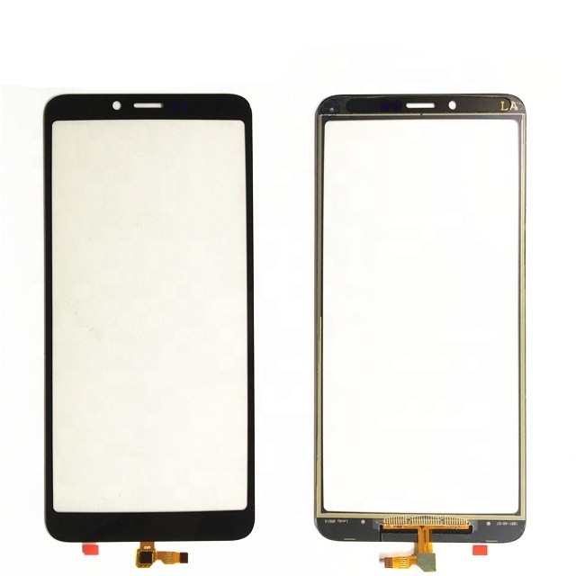 ITEL S33 COPY (1)/ LB6(2) TOUCH