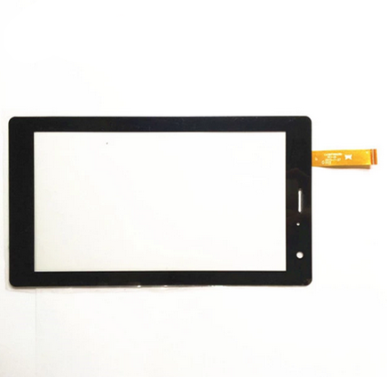 ITEL TAB 1700 TOUCH