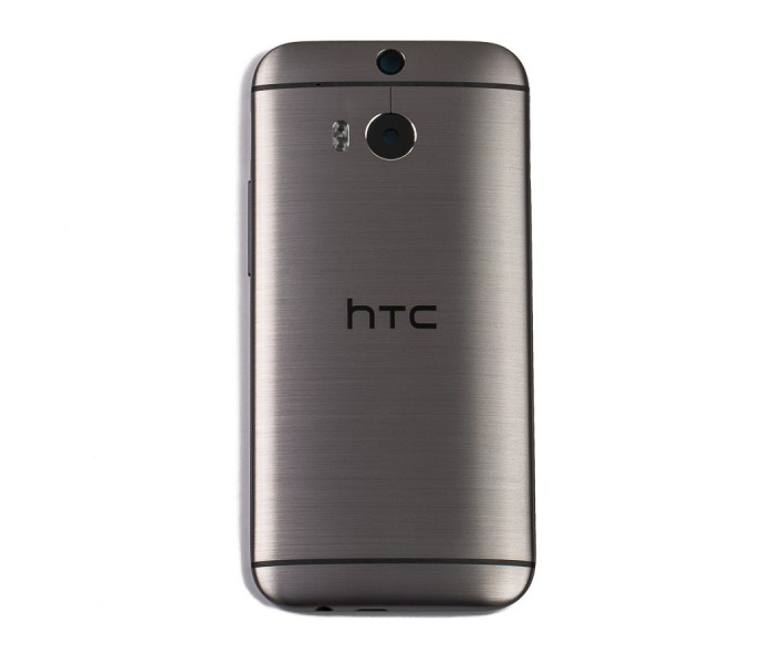 HTC M8 BACK COVER