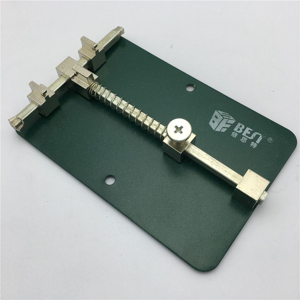 BEST PCB STAND (UNIVERSAL)