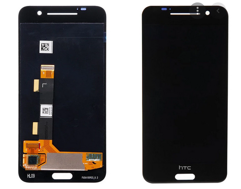 HTC ONE  COMPLETE LCD