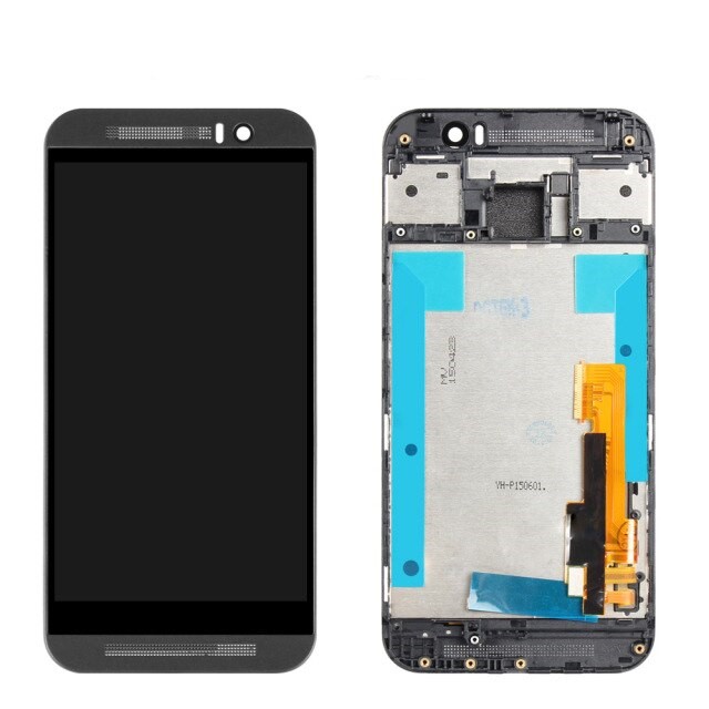 HTC ONE M9 COMP LCD