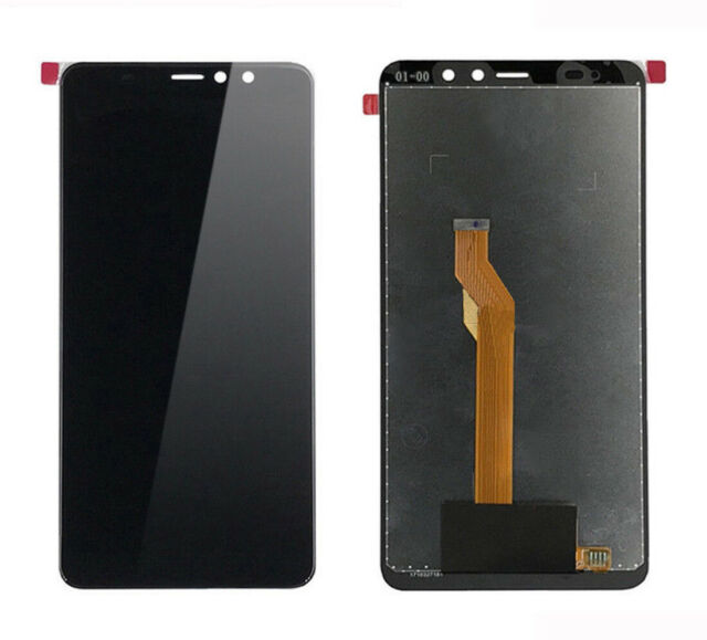 HTC U 11 EYES COMP LCD