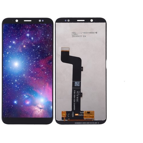 HTC U 12 LIFE COMP LCD