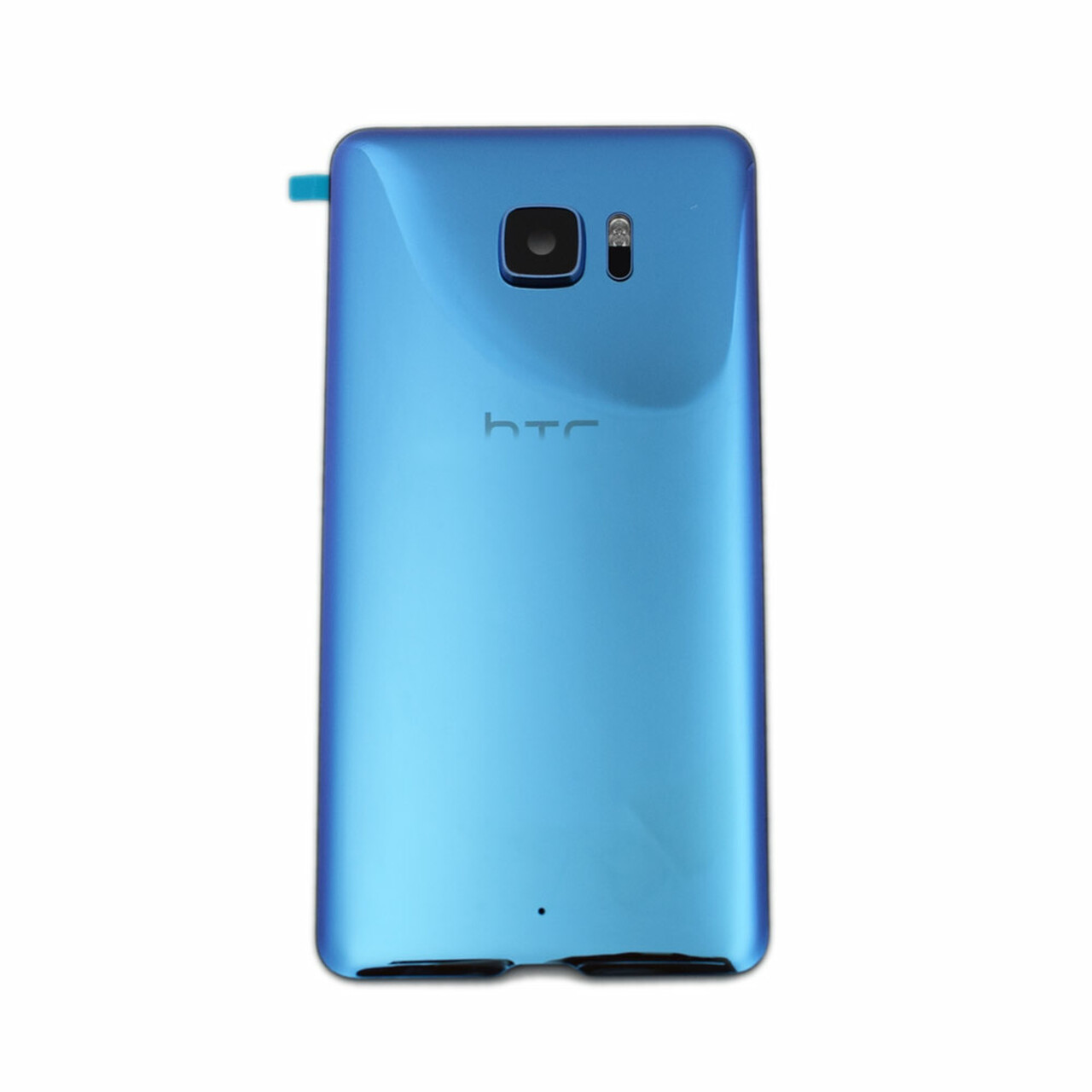 HTC U ULTRA BACKCOVER