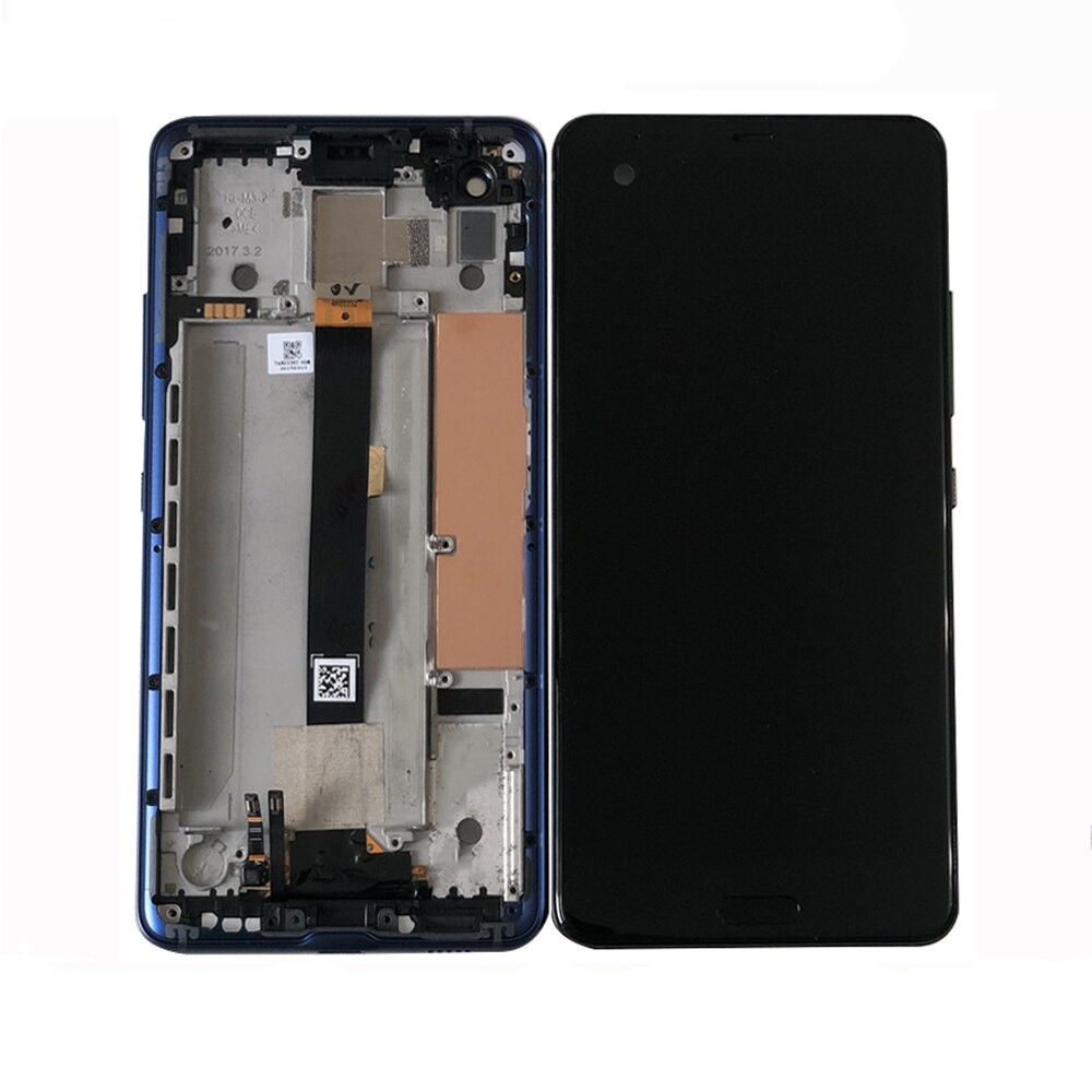 HTC U ULTRA COMP LCD