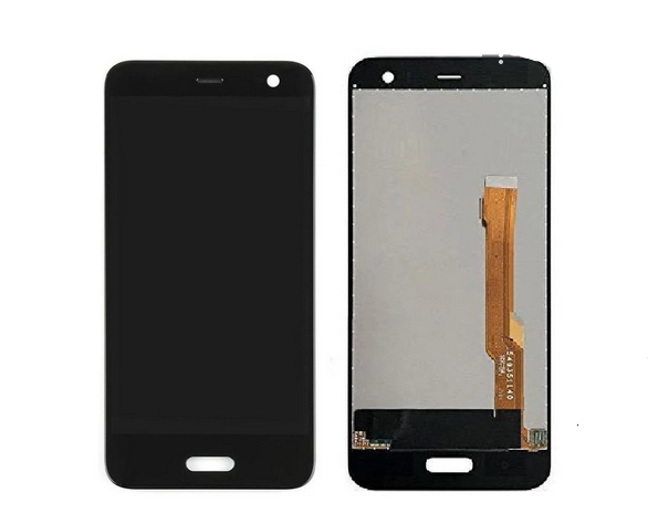 HTC U11 LIFE COMP LCD