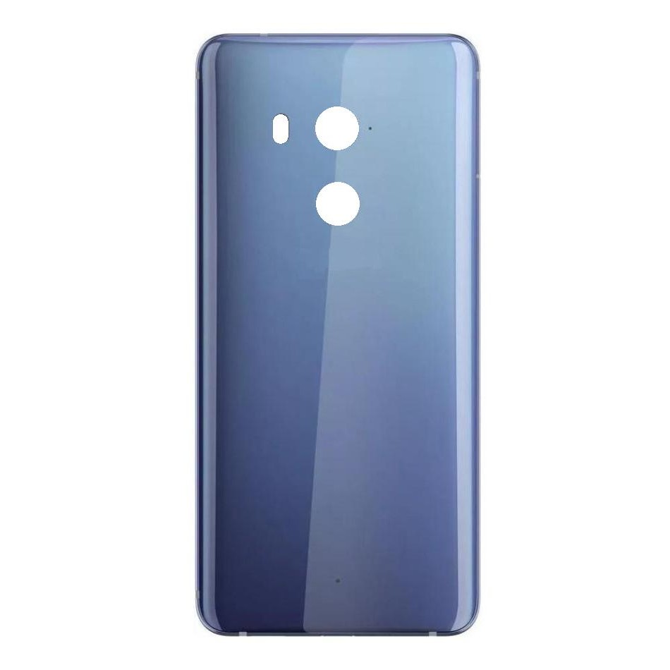 HTC U11 PLUS BACKCOVER