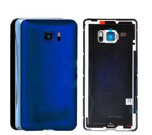 HTC U11 ULTRA BACK COVER