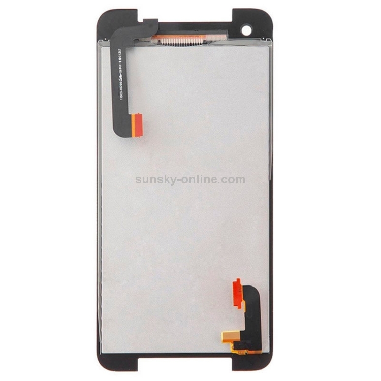 HTC X901E/ BUTTERFLY S COMP LCD