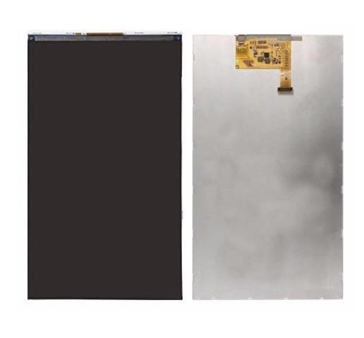 TECNO  TAB P703 LCD ONLY