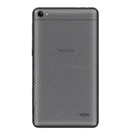 TECNO 7D BACKCOVER