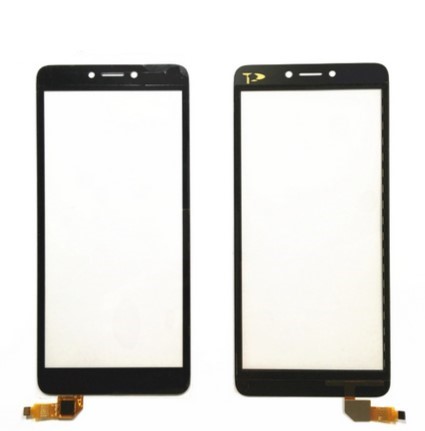 TECNO B1P/ POP 2 POWER TOUCH