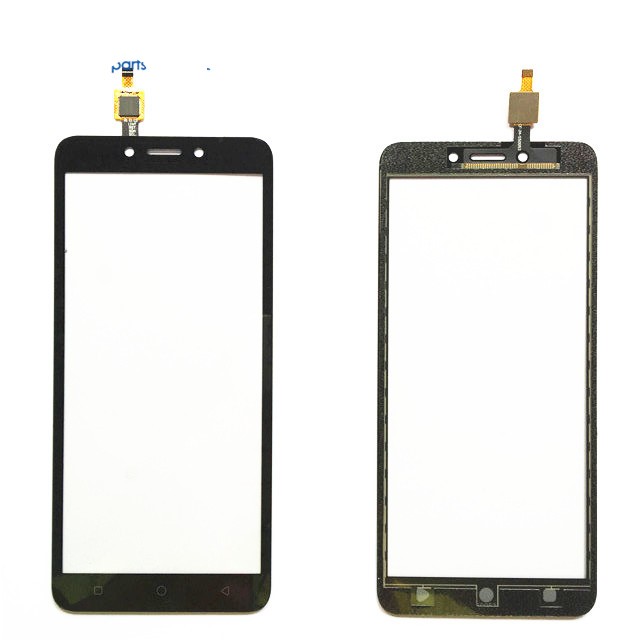 TECNO F3/ POP 1 COPY(1) TOUCH