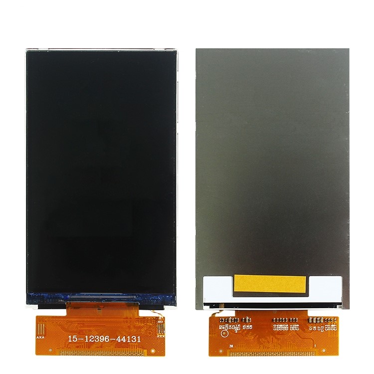 TECNO H5/IT 1403/IT1404 39PIN LCD ONLY