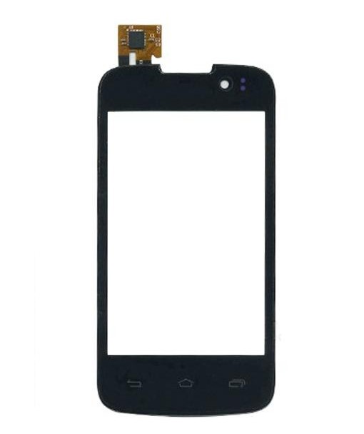 TECNO M3 TOUCH
