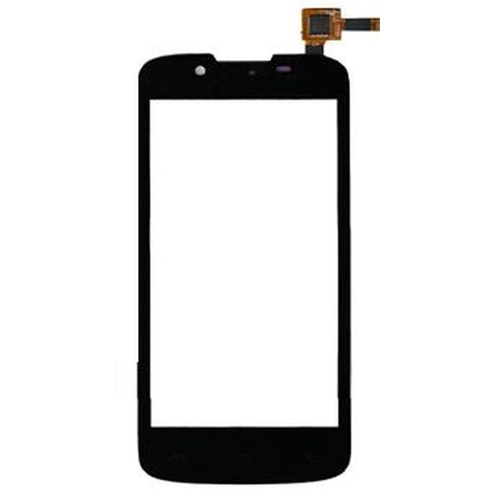 TECNO M5/S5 TOUCH