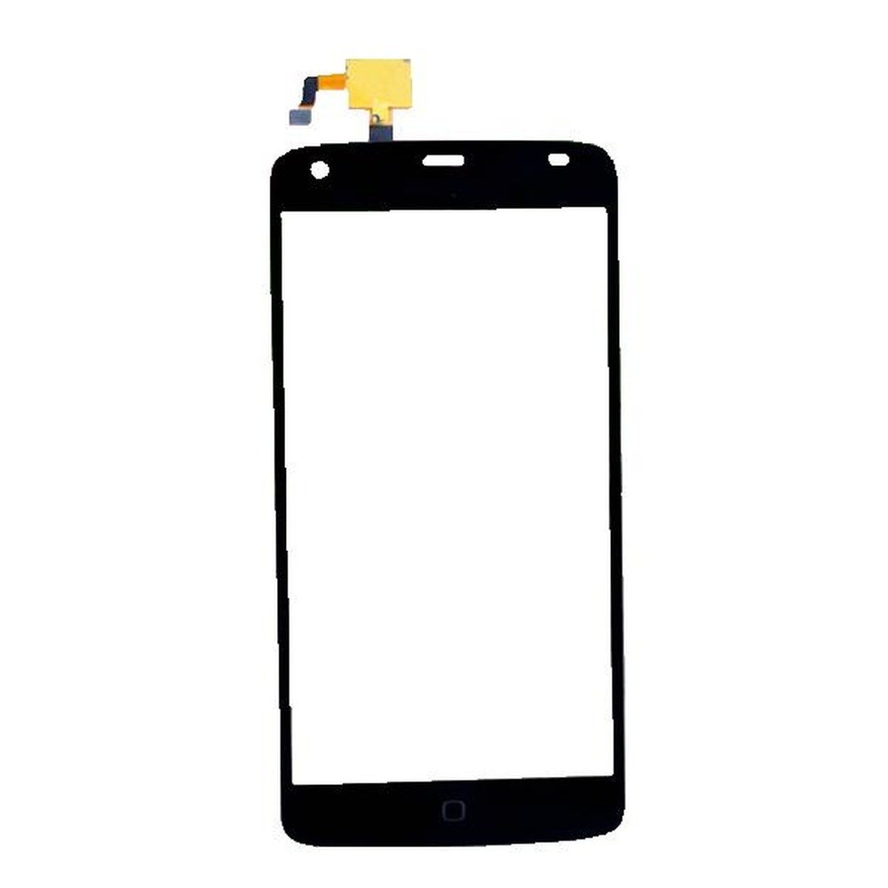 TECNO M6 TOUCH