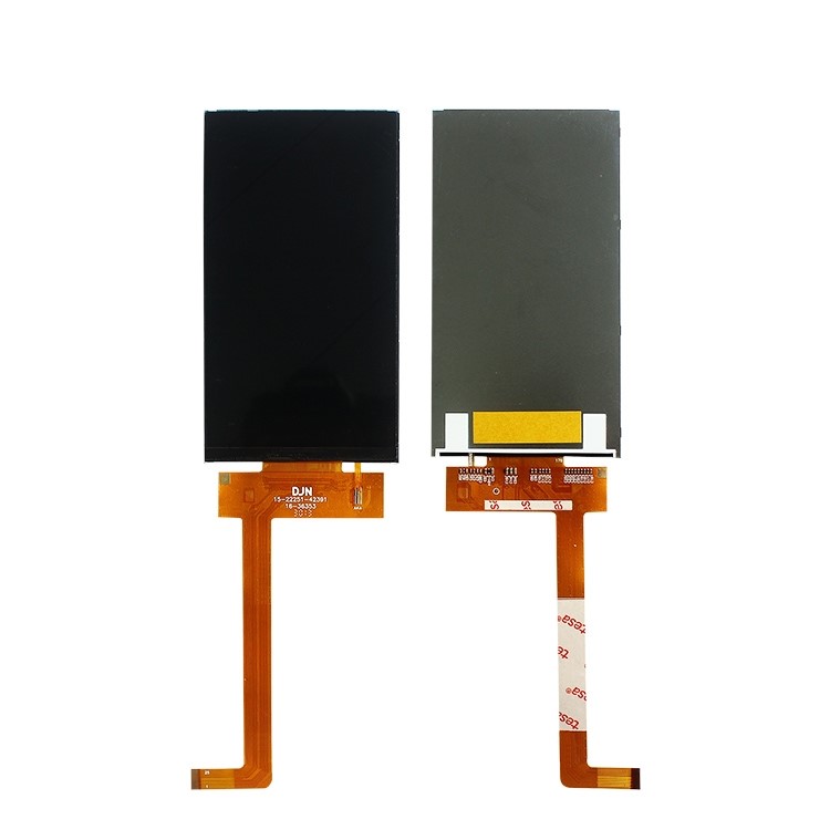 TECNO M7/S7 LCD ONLY