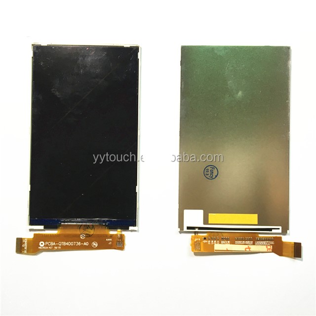 TECNO N2 LCD ONLY