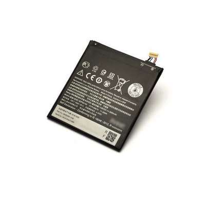 DESIRE 10 PRO BATTERY