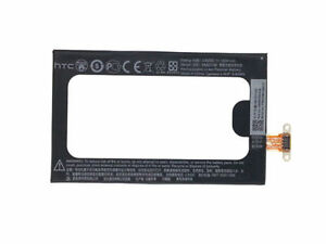 HTC 8X/C620 BATTERY[35H00199]