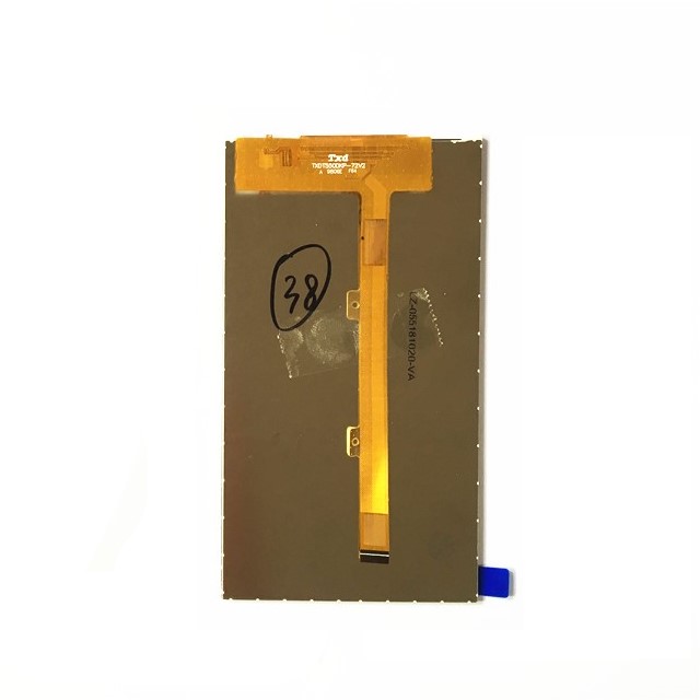 ITEL 1556/1557 LCD ONLY