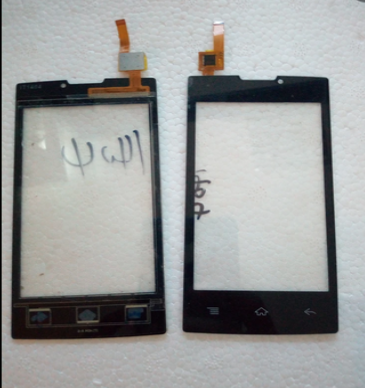 ITEL 1404 TOUCH