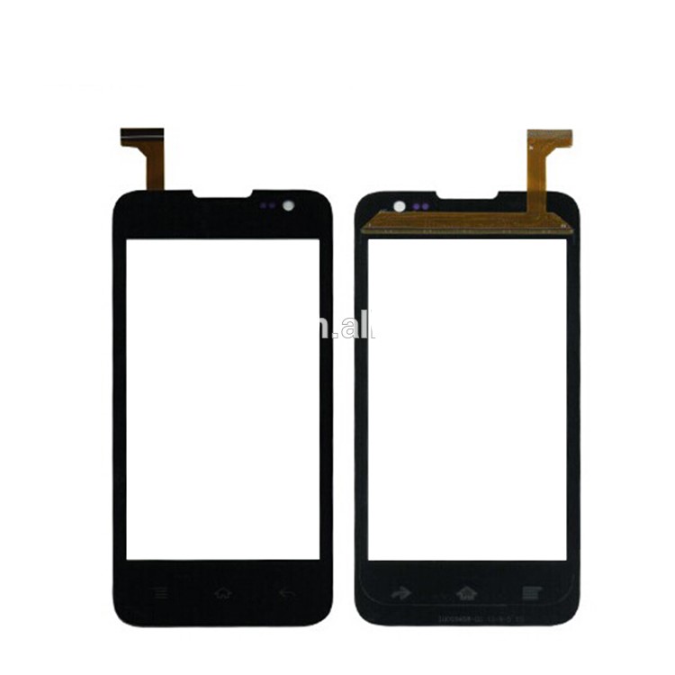 ITEL 1400 YELLOW FLEX TOUCH