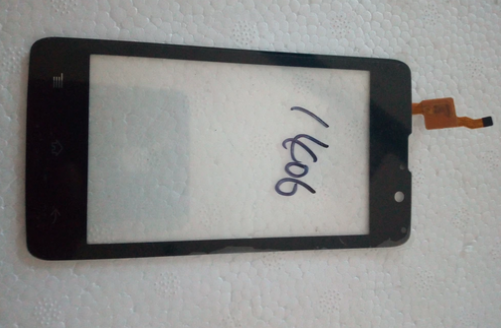 ITEL 1406 TOUCH