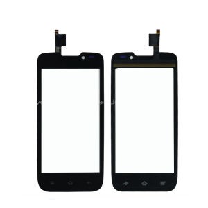 ITEL 1450 TOUCH