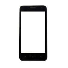 ITEL 1452 TOUCH