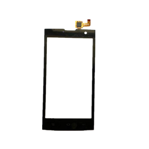 ITEL 1501 COPY (1) TOUCH