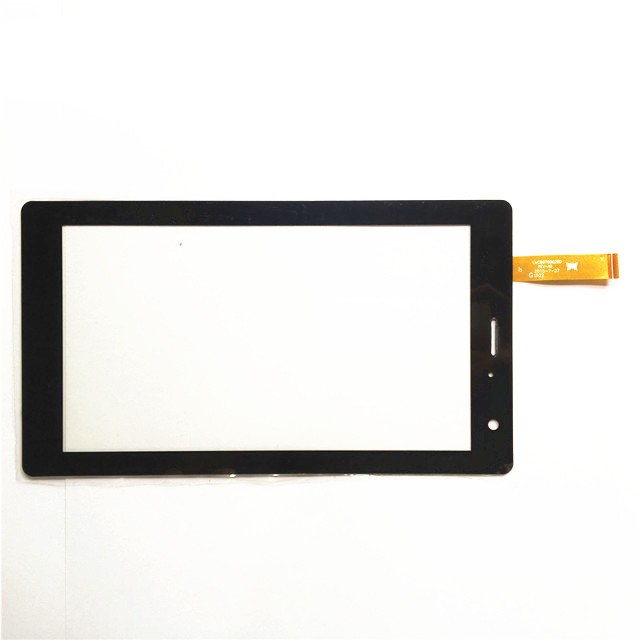 ITEL 1702 TAB TOUCH