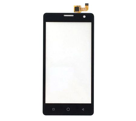 ITEL A15 TOUCH