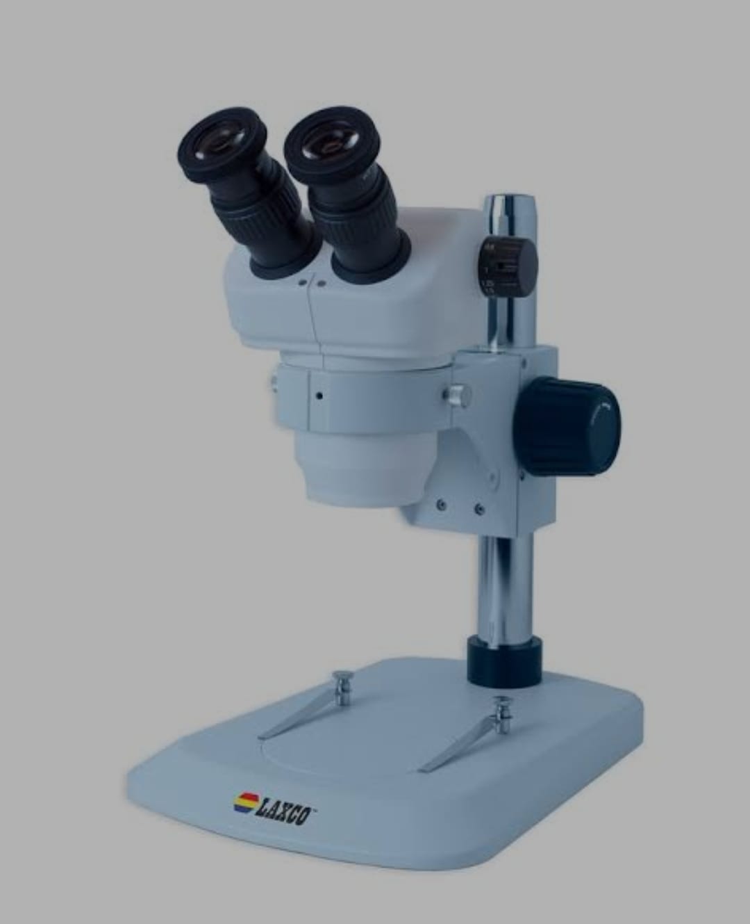 10ELMINI MICROSCOPE