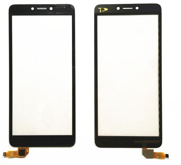 TECNO B1G/B1C TOUCH