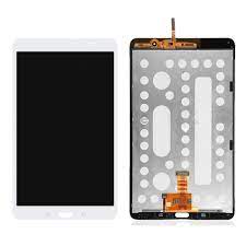 SAMSUNG TAB T320/T321/T327 COMP LCD