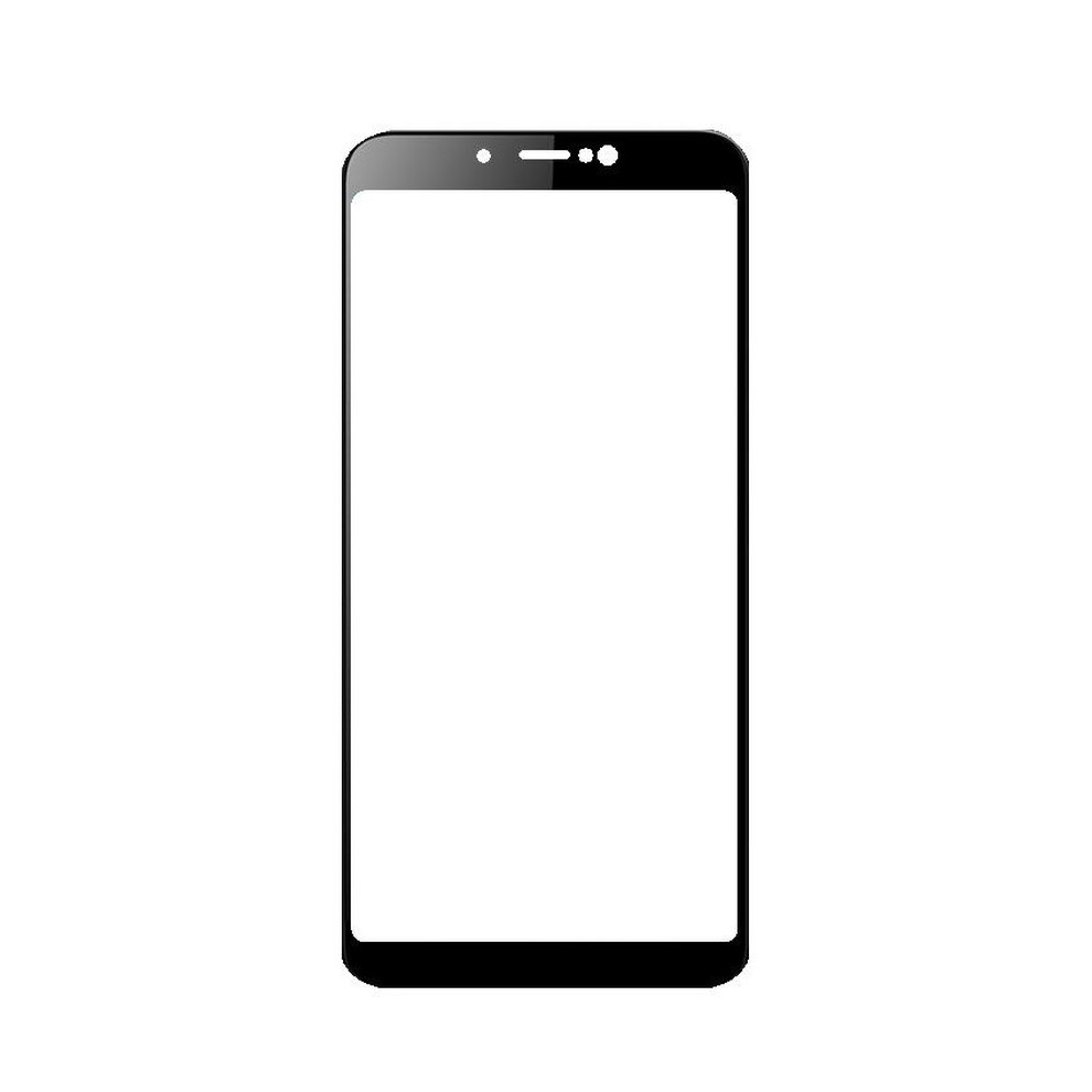 TECNO LC6/PAVOIR 3 AIR TOUCH