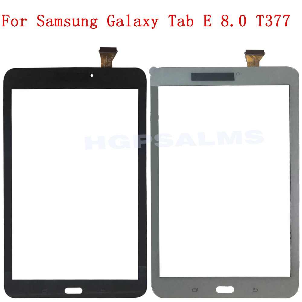 SAMSUNG T375 TOUCH