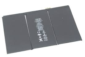 IPAD 4 BATTERY