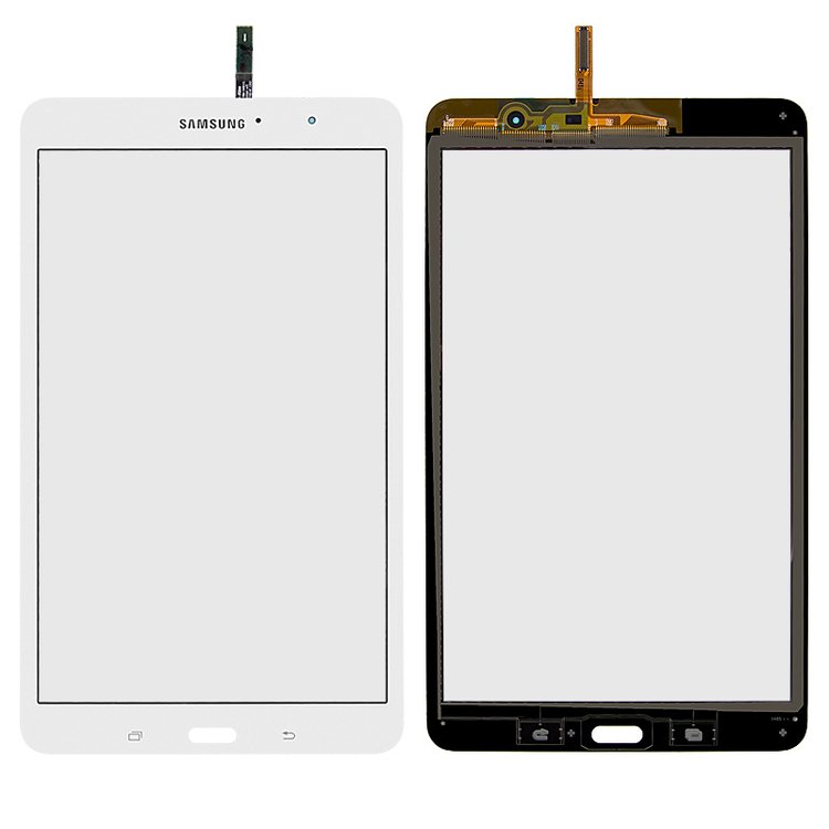 SAMSUNG TAB T320 TOUCH