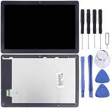 HUAWEI TAB B2/ T8-C3/KOB2-L09