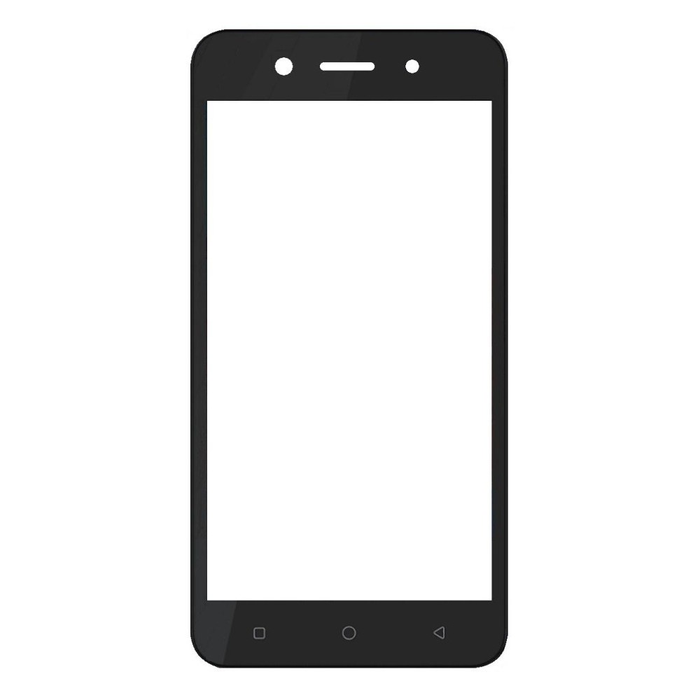 ITEL A23 PRO/ A17  TOUCH