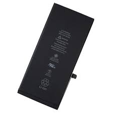 IPHONE 7PLUS BATTERY