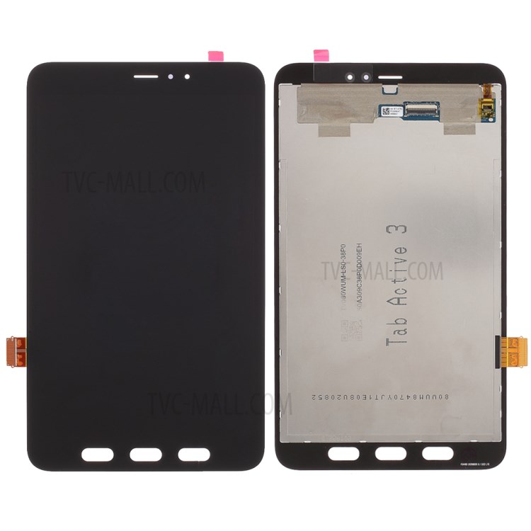 SAMSUNG TAB T575 COMP LCD