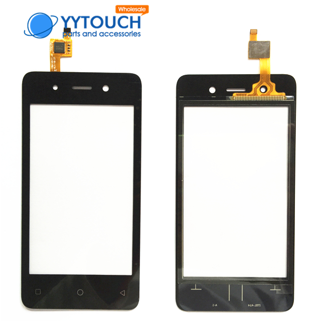 ITEL A14 TOUCH